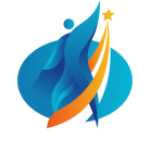 ensure buyers agency logo with name